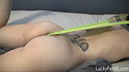 KymberlyJaneWedgie09_22