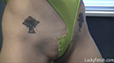 KymberlyJaneWedgie09_21