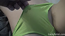 KymberlyJaneWedgie09_07