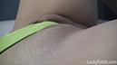KymberlyJaneWedgie09_13