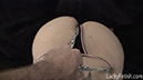 KymberlyJaneWedgie13_17