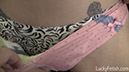 KymberlyJaneWedgie13_02