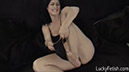KymberlyJaneWedgie13_34
