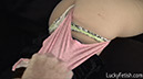 KymberlyJaneWedgie13_06