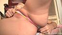 OdetteWedgie01_30