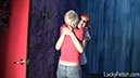 RachelWedgie01_02