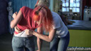 RachelWedgie01_05