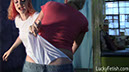 RachelWedgie01_08