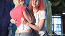 RachelWedgie01_10