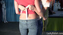 RachelWedgie01_11