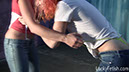 RachelWedgie01_12