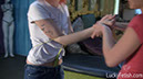 RachelWedgie01_18