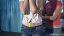 RachelWedgie01_20