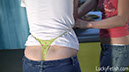 RachelWedgie01_21