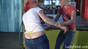 RachelWedgie01_22