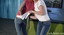 RachelWedgie01_24
