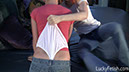 RachelWedgie01_25