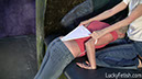 RachelWedgie01_26