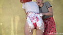 ScarMessyWedgie01_10