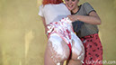 ScarMessyWedgie01_11