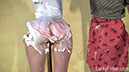 ScarMessyWedgie01_15