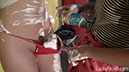 ScarMessyWedgie01_19