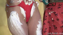ScarMessyWedgie01_20