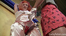 ScarMessyWedgie01_22