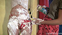 ScarMessyWedgie01_25