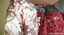 ScarMessyWedgie01_26