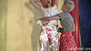 ScarMessyWedgie01_27