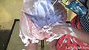 ScarMessyWedgie01_28