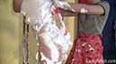 ScarMessyWedgie01_32