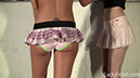 SarahJainWedgie01_01