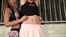 SarahJainWedgie01_04