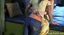 SarahJain_ScarWedgie05_02