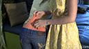 SarahJain_ScarWedgie05_03