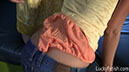 SarahJain_ScarWedgie05_12