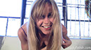 SarahJainWedgie10_12