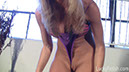 SarahJainWedgie10_13
