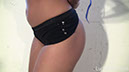 SarahJainWedgie10_29