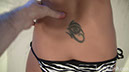 SarahJainWedgie12_28