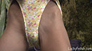 SarahJainWedgie18_09