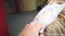 SarahJainWedgie18_36