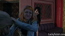 SophiaJadeWedgie01_05
