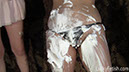 SophiaJadeWedgie02_28