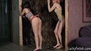 SophiaJadeWedgie05_04