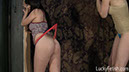 SophiaJadeWedgie05_05