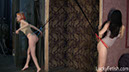SophiaJadeWedgie05_16