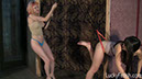 SophiaJadeWedgie05_18